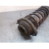 Recambio de amortiguador delantero derecho para suzuki wagon r+ sr (em) 1.2 gl referencia OEM IAM   