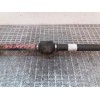 Recambio de transmision delantera derecha para hyundai elantra (xd) 2.0 cat referencia OEM IAM  137879 