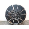 Recambio de llanta para mercedes-benz clase gla (w156) gla 180 (156.942) referencia OEM IAM   