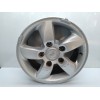 Recambio de llanta para kia sorento 2.5 crdi ex referencia OEM IAM 529103E800  
