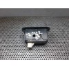 Recambio de mando elevalunas trasero derecho para toyota auris active referencia OEM IAM   