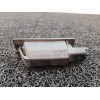 Recambio de piloto matricula para peugeot 3008 active referencia OEM IAM 9661480980  