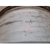 Recambio de llanta para opel vectra c berlina comfort referencia OEM IAM 656JX16ET41  