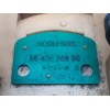 Recambio de aforador para citroën c5 break 2.2 hdi sx automático referencia OEM IAM 9640626980  
