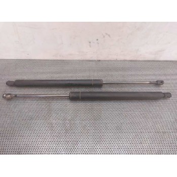 AMORTIGUADORES MALETERO / PORTON 