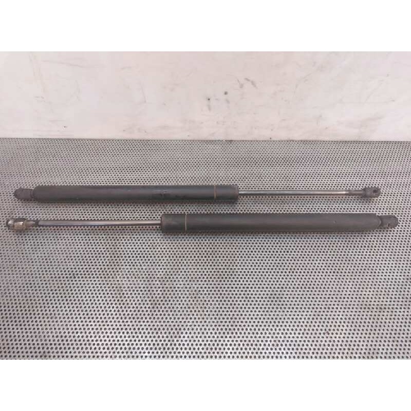 Recambio de amortiguadores maletero / porton para seat alhambra (7v8) nostrum referencia OEM IAM   
