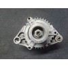 Recambio de alternador para fiat bravo (182) 1.6 16v cat referencia OEM IAM 63321328 40557 MAGNETIMANELLI