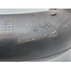 Recambio de tubo para dacia lodgy laureate referencia OEM IAM PIE8200645723 8200645723 