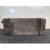Recambio de intercooler para kia carnival 2.9 crdi vgt ex referencia OEM IAM 281904X90X  