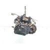 Recambio de caja cambios para seat cordoba berlina (6l2) stella referencia OEM IAM GRY  