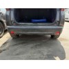 Recambio de paragolpes trasero para peugeot 2008 (--.2013) allure referencia OEM IAM   