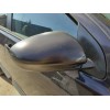 Recambio de retrovisor derecho para nissan qashqai+2 (jj10) tekna sport referencia OEM IAM   