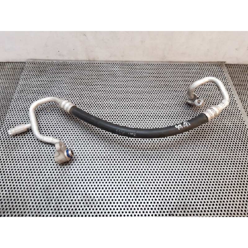 Recambio de tubos aire acondicionado para kia rio concept referencia OEM IAM 000030  