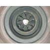 Recambio de turbocompresor para volkswagen golf v (1k1) 1.9 tdi referencia OEM IAM 036253014F  