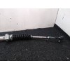 Recambio de cremallera direccion para opel corsa e selective referencia OEM IAM 3905771618020606  