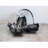 Recambio de cerradura puerta delantera derecha para ford focus lim. (cb4) titanium referencia OEM IAM   