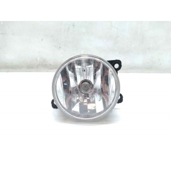 FARO ANTINIEBLA DERECHO 