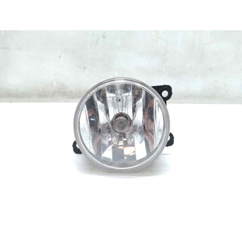 Recambio de faro antiniebla derecho para citroën c3 feel referencia OEM IAM   