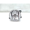 Recambio de faro antiniebla derecho para citroën c3 feel referencia OEM IAM   