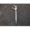 Recambio de inyector para mercedes-benz vaneo (w414) furgoneta compacta 1.7 cdi vaneo (414.700) referencia OEM IAM 0445110090 A6