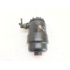 Recambio de filtro gasoil para opel insignia b grand sport (z18) 1.6 cdti (68) referencia OEM IAM 84186991  