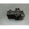 Recambio de centralita de electros para seat cordoba berlina (6k2) sx referencia OEM IAM 357919506 898718000 