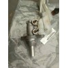 Recambio de bomba freno para suzuki sx4 rw (ey) glx referencia OEM IAM 0204Y24115  BOSCH