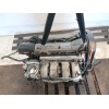 Recambio de motor completo para volkswagen polo iii (6n1) 100 1.4 16v referencia OEM IAM AFH  