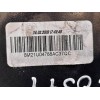Recambio de cenicero para ford s-max (ca1) titanium referencia OEM IAM 8M21U04788AC  
