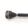 Recambio de transmision delantera derecha para seat leon (1p1) sport referencia OEM IAM 1K0407272CC 2CCJ 