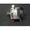 Recambio de alternador para fiat bravo (182) 1.6 16v cat referencia OEM IAM 63321328 40557 MAGNETIMANELLI