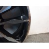 Recambio de llanta para mercedes-benz clase gla (w156) gla 180 (156.942) referencia OEM IAM   