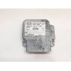 Recambio de centralita airbag para kia sorento 2.5 crdi emotion referencia OEM IAM 959103E060 5WY67056 