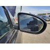 Recambio de retrovisor derecho para nissan qashqai+2 (jj10) tekna sport referencia OEM IAM   