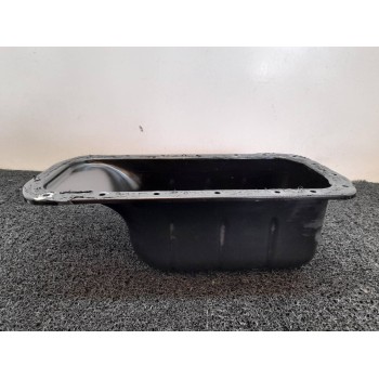 CARTER N356 015A 