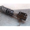 Recambio de amortiguador delantero derecho para suzuki wagon r+ sr (em) 1.2 gl referencia OEM IAM   