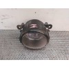 Recambio de faro antiniebla izquierdo para citroën xsara picasso 1.6 hdi 90 exclusive referencia OEM IAM   