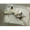 Recambio de bomba freno para suzuki sx4 rw (ey) glx referencia OEM IAM 0204Y24115  BOSCH