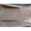 Recambio de llanta para opel vectra c berlina comfort referencia OEM IAM 656JX16ET41  