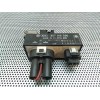 Recambio de centralita de electros para seat cordoba berlina (6k2) sx referencia OEM IAM 357919506 898718000 