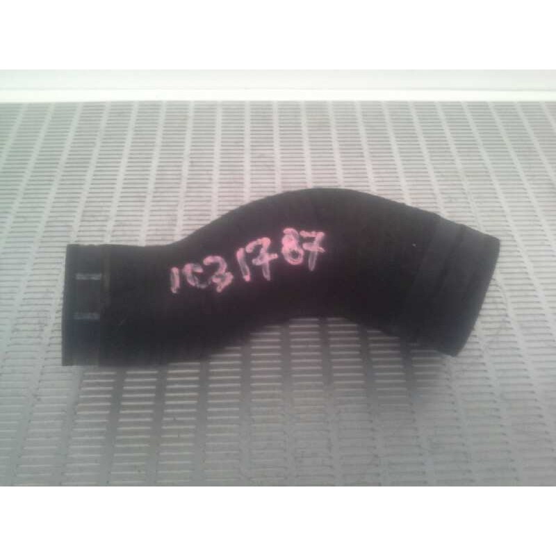 Recambio de tubo para fuso/mitsubishi canter 3.0d referencia OEM IAM   