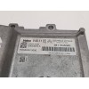 Recambio de centralita motor uce para peugeot 208 style referencia OEM IAM 9811545080  