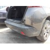 Recambio de paragolpes trasero para peugeot 2008 (--.2013) allure referencia OEM IAM   