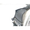 Recambio de faro antiniebla derecho para citroën c3 feel referencia OEM IAM   