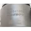 Recambio de filtro gasoil para opel insignia b grand sport (z18) 1.6 cdti (68) referencia OEM IAM 84186991  