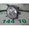 Recambio de faro antiniebla izquierdo para toyota auris 2.0 d-4d cat referencia OEM IAM 812200D041  