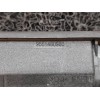Recambio de piloto matricula para peugeot 3008 active referencia OEM IAM 9661480980  