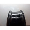 Recambio de llanta para mercedes-benz clase gla (w156) gla 180 (156.942) referencia OEM IAM   