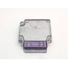 Recambio de centralita airbag para kia sorento 2.5 crdi emotion referencia OEM IAM 959103E060 5WY67056 