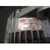 Recambio de alternador para fiat bravo (182) 1.6 16v cat referencia OEM IAM 63321328 40557 MAGNETIMANELLI